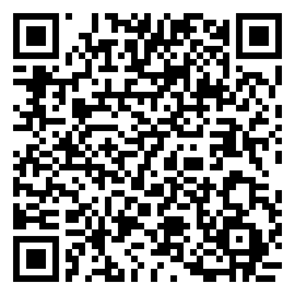 kod QR z danymi kontaktowymi 38372824200000