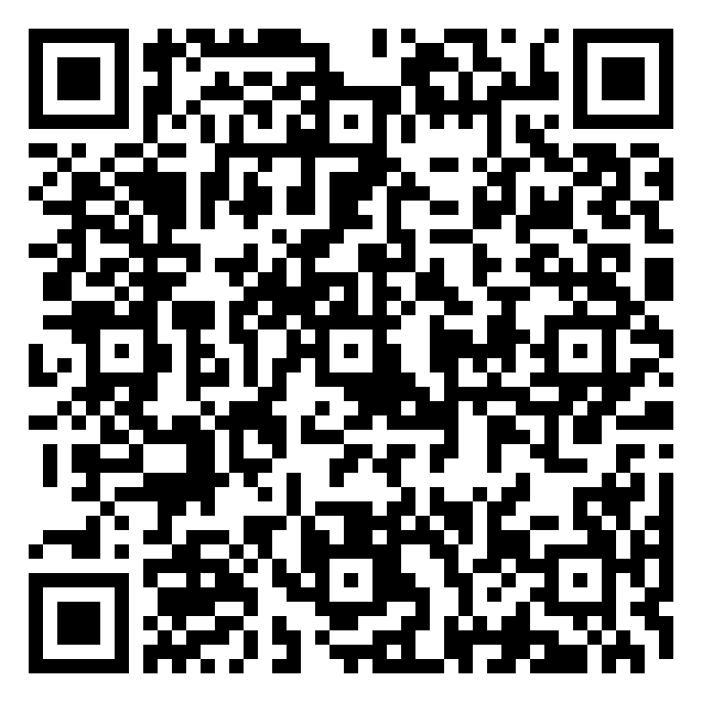 kod QR z danymi kontaktowymi 52147527000000