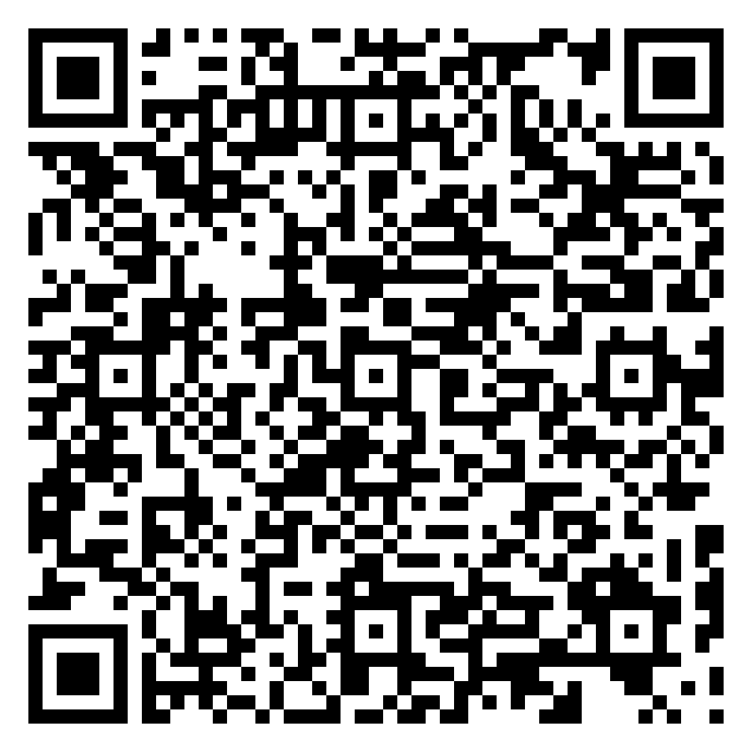 kod QR z danymi kontaktowymi 52532565500000