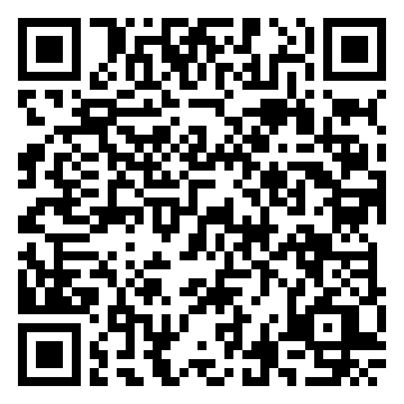kod QR z danymi kontaktowymi 08118544000000