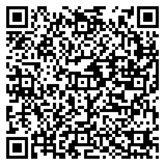 kod QR z danymi kontaktowymi 38331727200000