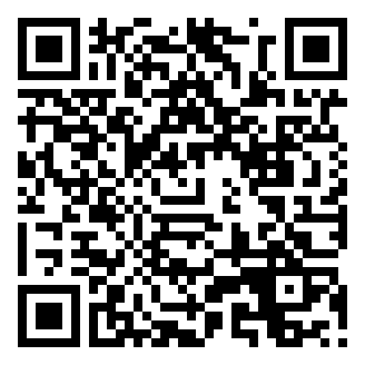 kod QR z danymi kontaktowymi 14016867900000
