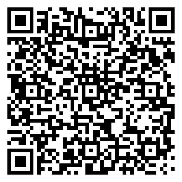kod QR z danymi kontaktowymi 36688032200000