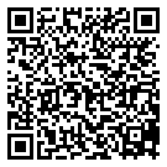 DEFBUD Dominik Faryś kod QR z danymi kontaktowymi kod QR z danymi kontaktowymi 24150612900000