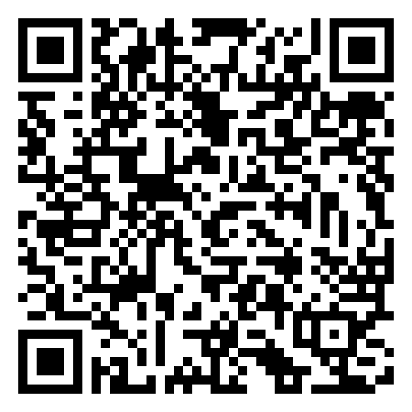 kod QR z danymi kontaktowymi 36597617800000