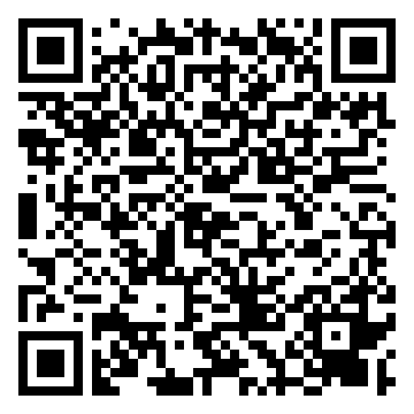 kod QR z danymi kontaktowymi 06173739700000