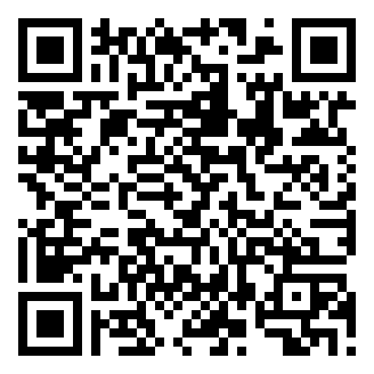 kod QR z danymi kontaktowymi 24090320700000