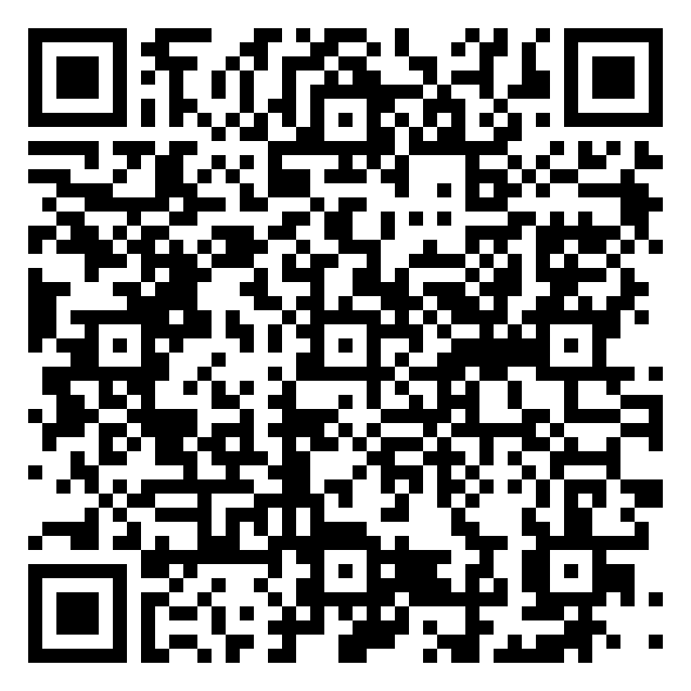 kod QR z danymi kontaktowymi 54286301700000