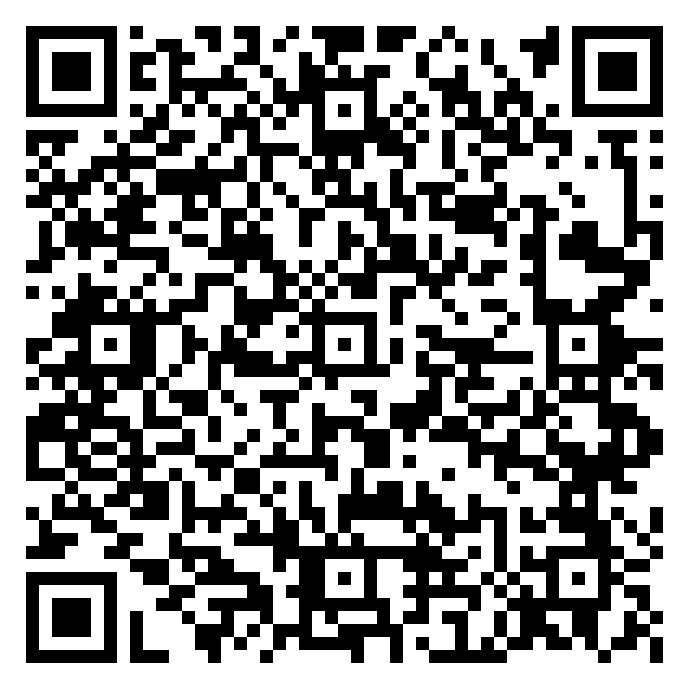 kod QR z danymi kontaktowymi 34132921000000