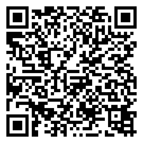 kod QR z danymi kontaktowymi 54165461300000