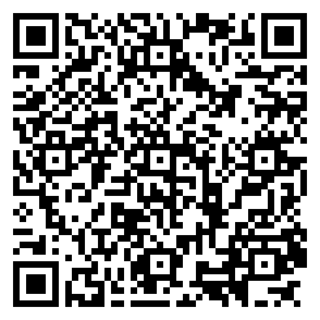kod QR z danymi kontaktowymi 38034456400000