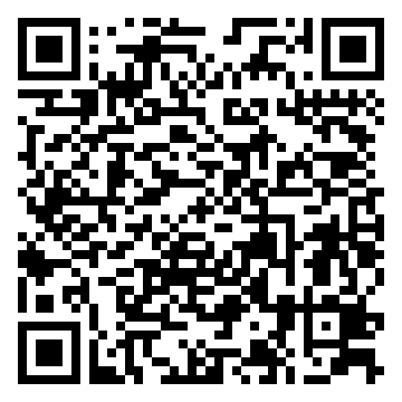 kod QR z danymi kontaktowymi 36429840500000