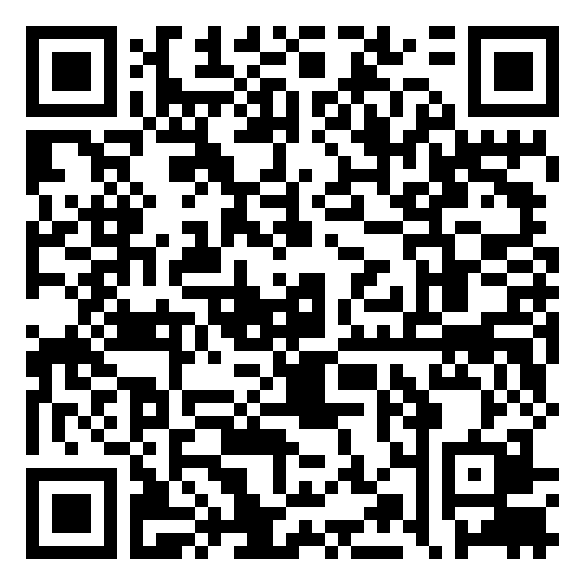 kod QR z danymi kontaktowymi 08036496100000