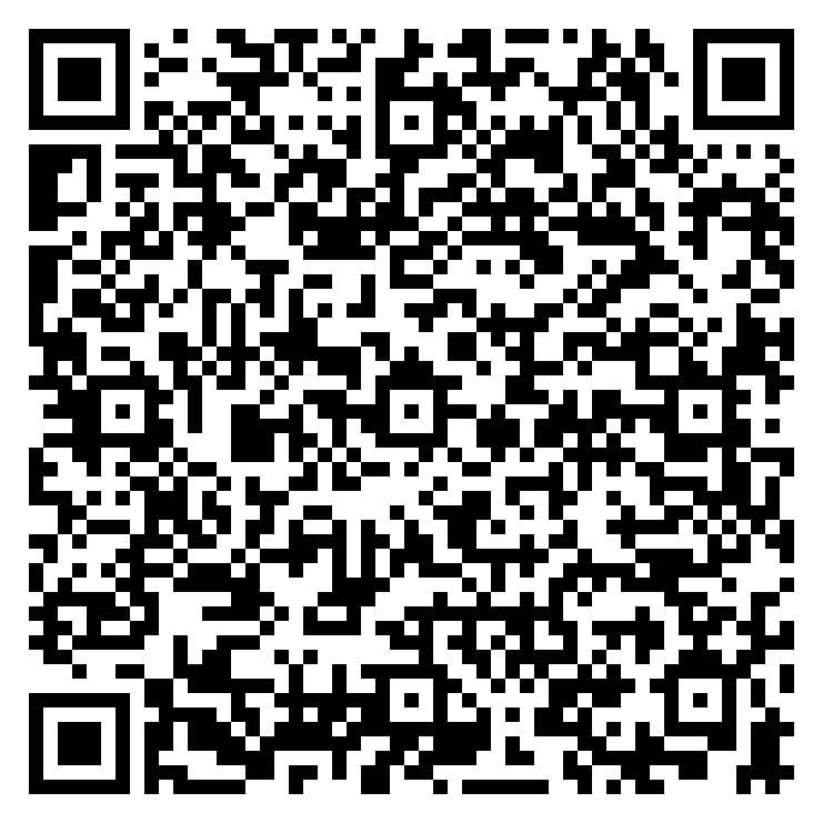 kod QR z danymi kontaktowymi 69046642200000