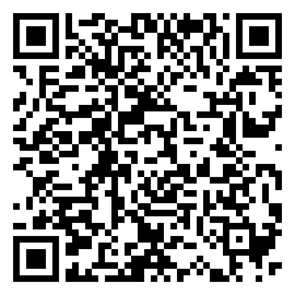 kod QR z danymi kontaktowymi 52847140000000