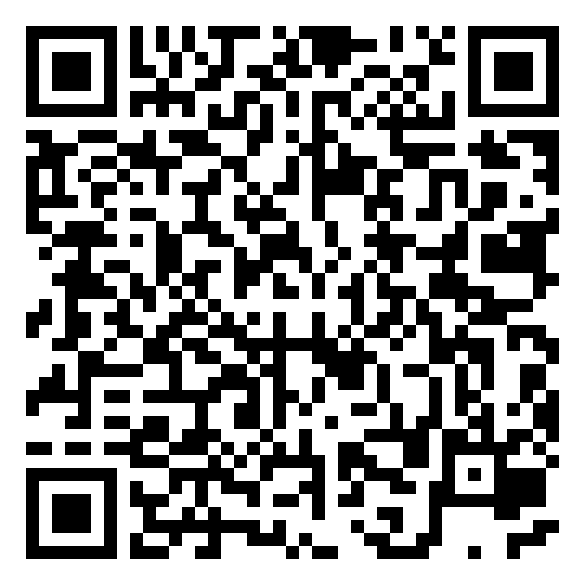 kod QR z danymi kontaktowymi 54279123000000