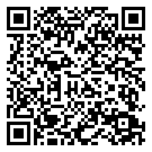 kod QR z danymi kontaktowymi 54268080200000