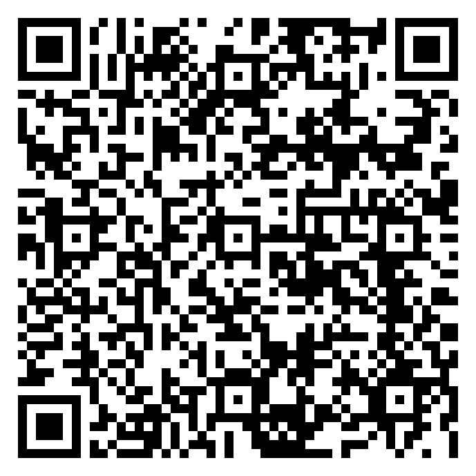 kod QR z danymi kontaktowymi 52621427700000