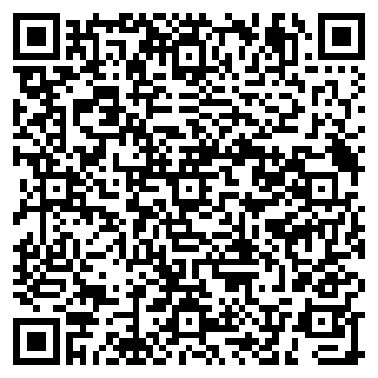 kod QR z danymi kontaktowymi 38870310000000