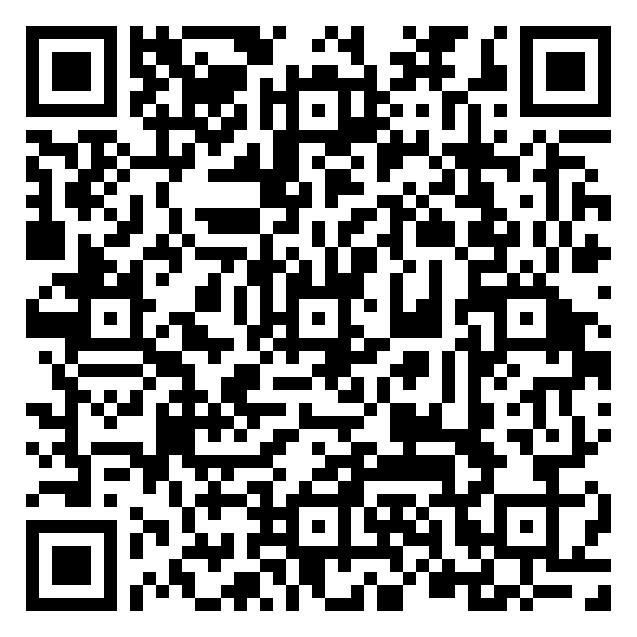 kod QR z danymi kontaktowymi 52896300800000