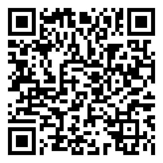 kod QR z danymi kontaktowymi 54226873400000