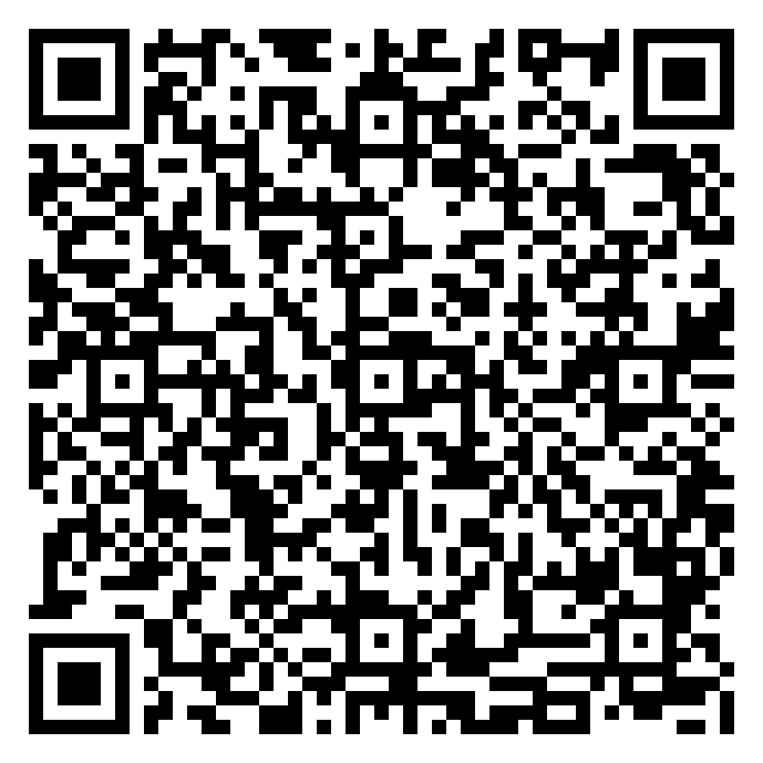 kod QR z danymi kontaktowymi 36032178000000