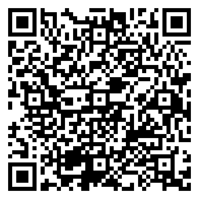 kod QR z danymi kontaktowymi 38839431400000