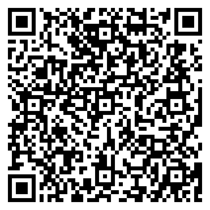 kod QR z danymi kontaktowymi 14169796000000