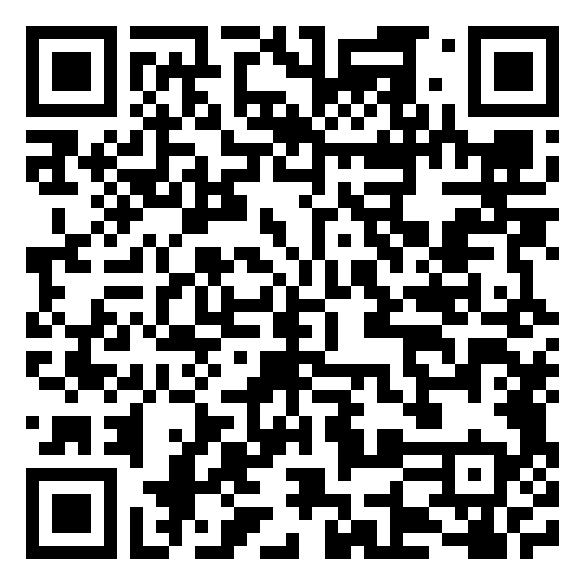 Defend.it kod QR z danymi kontaktowymi kod QR z danymi kontaktowymi 38301015400000