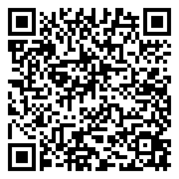 kod QR z danymi kontaktowymi 52615727200000