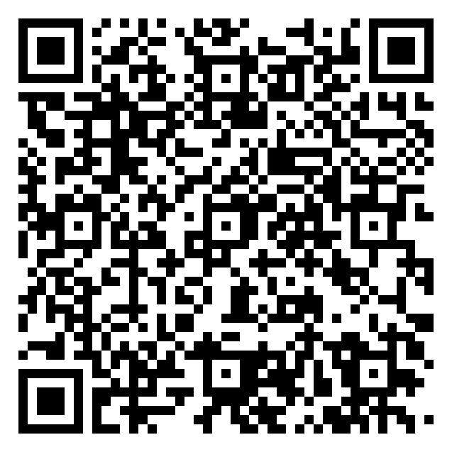 kod QR z danymi kontaktowymi 52803362800000