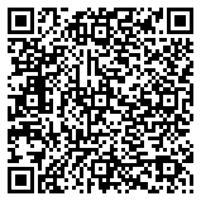kod QR z danymi kontaktowymi 52256439400000