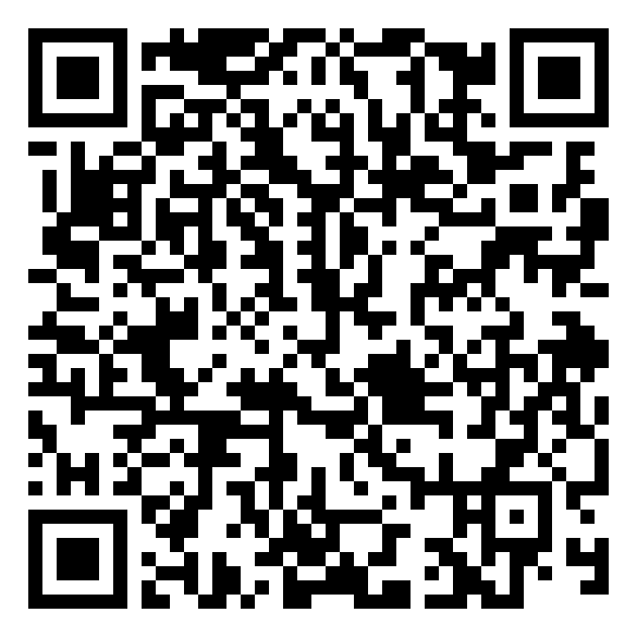 kod QR z danymi kontaktowymi 02237299000000