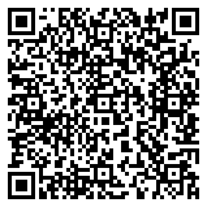 kod QR z danymi kontaktowymi 36702990100000