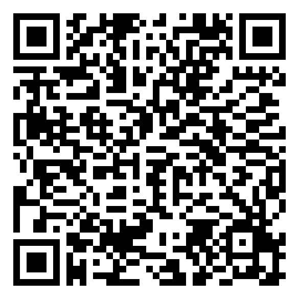 kod QR z danymi kontaktowymi 36394511000000