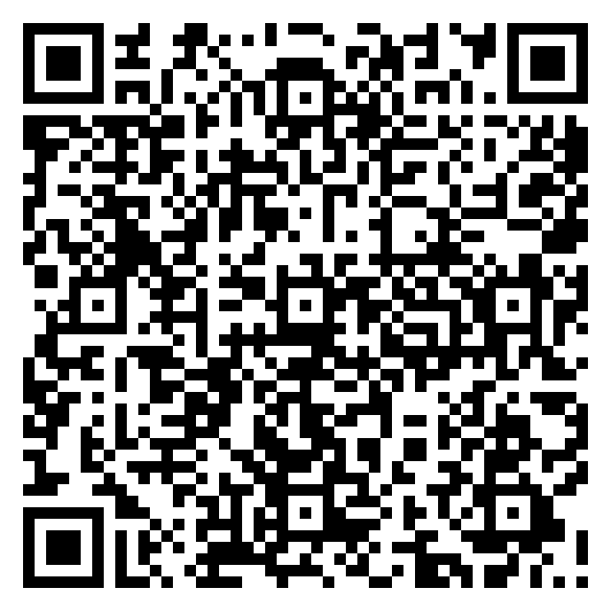 kod QR z danymi kontaktowymi 10077408100000
