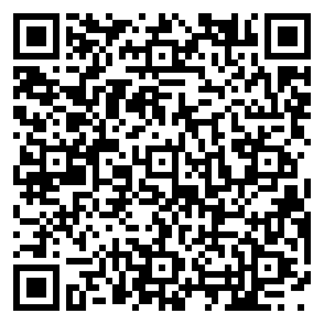 kod QR z danymi kontaktowymi 02175797100000
