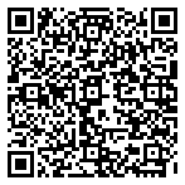 kod QR z danymi kontaktowymi 36810246800000