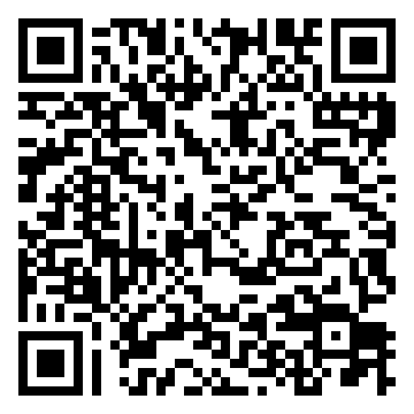 kod QR z danymi kontaktowymi 54312344600000
