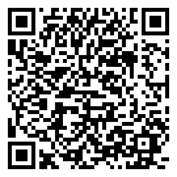 kod QR z danymi kontaktowymi 38459048400000