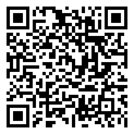 kod QR z danymi kontaktowymi 35675304000000