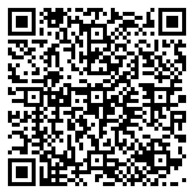 kod QR z danymi kontaktowymi 54014899000000