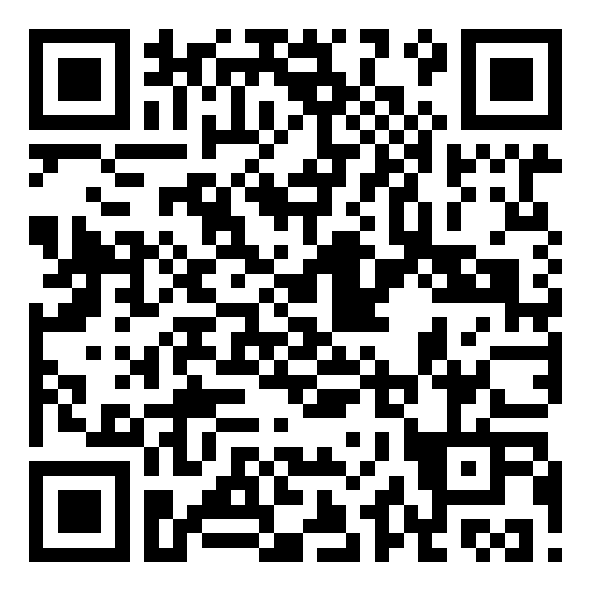 kod QR z danymi kontaktowymi 54192084200000