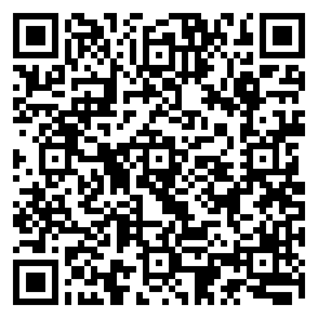 kod QR z danymi kontaktowymi 08043468000000