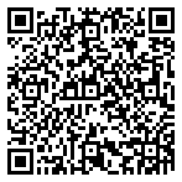 kod QR z danymi kontaktowymi 10131581400000