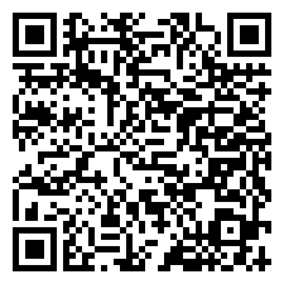 kod QR z danymi kontaktowymi 36340569000000