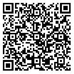 kod QR z danymi kontaktowymi 52674248000000