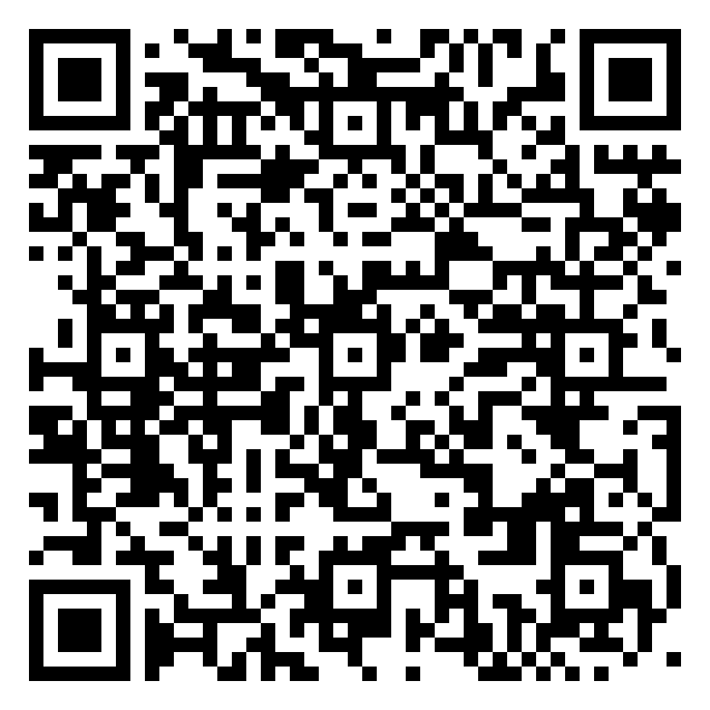 kod QR z danymi kontaktowymi 52853477300000