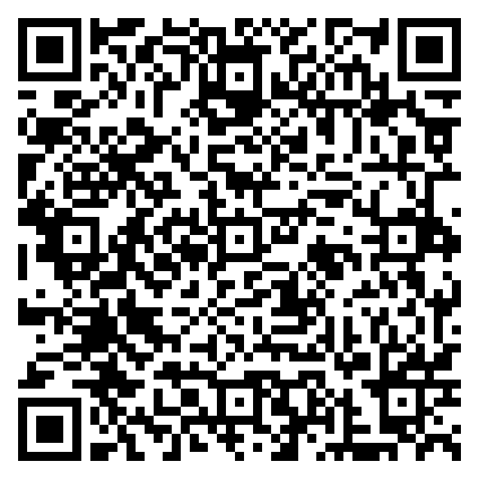 kod QR z danymi kontaktowymi 10085182900000