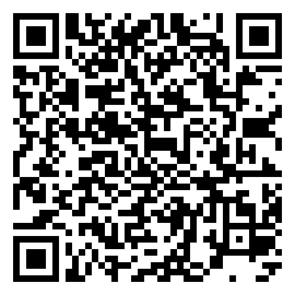 Defense 365 International kod QR z danymi kontaktowymi kod QR z danymi kontaktowymi 38854623800000